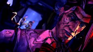 Borderlands 2 Skidrow Pc Gameplay