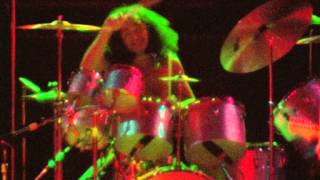 Watch Deep Purple Comin Home video