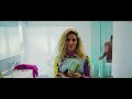 videoklip