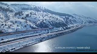 HUAWEI (REKLAM MAHNISI) IZLE