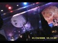 Bunker Terminal 5 classic hotel club jakarta part 3