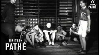 Xhj6c2ommhE Video Image