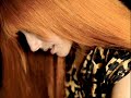 Original Sinsuality Video preview