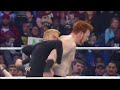Sheamus' Big Problem - SmackDown Fallout - Feb. 28, 2014