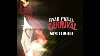 Watch Ryan Pugal Spotlight video