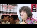 กระแสน้ำตา - ขนมจีน official MV | CAN WE TALK ABOUT 2WISH KISSING | GURL IM SORRY