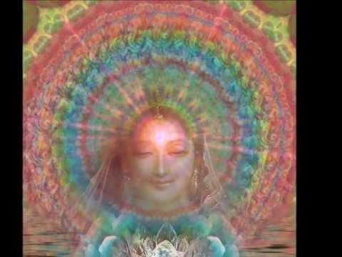 Om Shanti.wmv