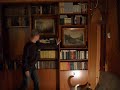 дрель, утюг и 6 кубов