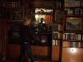 полезного пространства у вас в