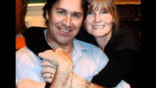 Watch Dan Fogelberg This Heart video