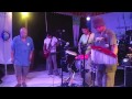 Diwata by Indio i (live in boracay 09/25/2010)