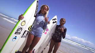 60 Seconds in Fort Pierce, Port St. Lucie, and Hutchinson Island