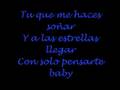 LETRA DE LA CANCION IGUAL QUE AYER RAKIM Y letra de la cancion igual que ayer rakim y: