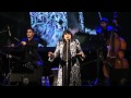 Official Video - Yasmin Levy - Nos llego el final - Israel Festival - 28.5.11