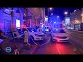 Kékfény – Gyilkosságért felel majd a román maffiavezér (2023.07.03.)