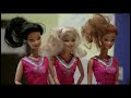 The Most Popular Girls in School | Episode 11 (HD)