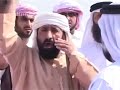 Funny S Arabic Funny S Arab Compilation Fail Falling Pranks images Funny S Arabic Funny S Arab Compilation Fail Falling Pranks