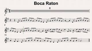 G Maj 68 Boca Raton 120bmp