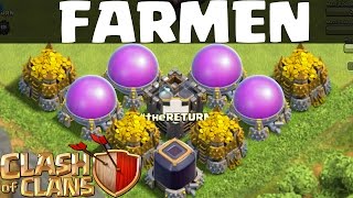 Clash royale cheats juwelen with out verification clash royale cheats iphone