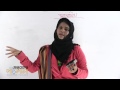 04. Meiosis | মায়োসিস কোষ বিভাজন | OnnoRokom Pathshala 04. Meiosis | মায়োসিস কোষ বিভাজন | OnnoRokom Pathshala