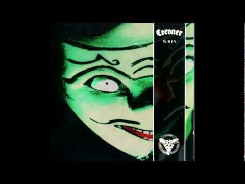 Grin (Nails Hurt) Video
