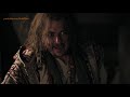 New Action Adventure Full Movie - Best Films Hd