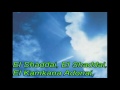Test: Terra Nova - El Shaddai (Nederlands) Test: Terra Nova - El Shaddai (Nederlands)