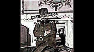 Üç Paşalari̇tti̇hat Ve Terakki̇ Edi̇t