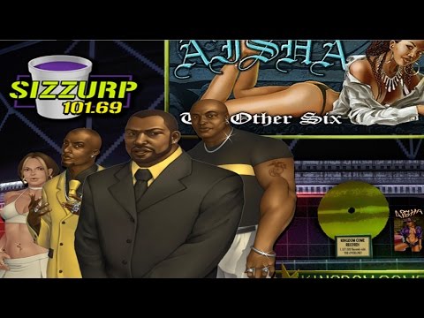 Tapper Zukie Man Ah Warrior Tapper Zukie Man Ah Warrior