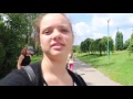 Vlog Kako Je Nadja Pala S Drveta images Vlog Kako Je Nadja Pala S Drveta