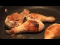 image Film Completo Un Equilibrio Delicato Il Valore Della Carne E Delle Proteine Animali