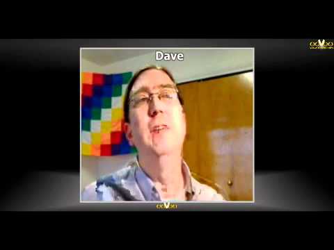 Facing The Consequences Video