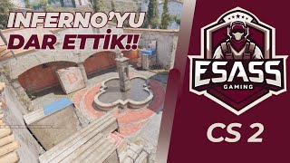Yeni̇lgi̇ Seri̇mi̇z Sona Erdi̇ Sansürsüz