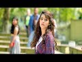 Dil Sambhal Ja Zara | A Difficult Romance Love Story | Hindi Love Song 🎤 Voice King Satyajeet Jena 🎤