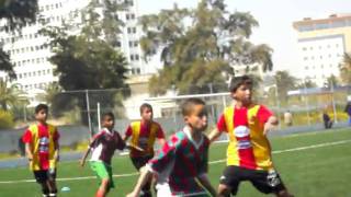 Xhsfwhezc_0 Video Image