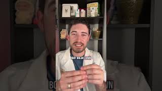 Stevens-Johnson Syndrome From Lamictal? What To Watch For