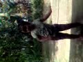 Tembem images Tembem