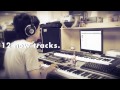 Perfect World Genesis - Production Video