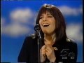 "On a Clear Day" - Laurie Beechman - Rosie O'Donnell Show