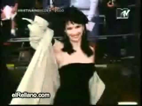 VIDEOS DESCUIDADAS videos descuidadas: