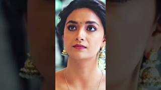 Keerthy Suresh Hot Vertical Edits