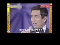 matchy 近藤真彦/スニーカーぶる〜す👟