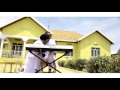 Thacien Titus - Rwiyoborere official VideoHD