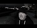 The Feeling I Get Video preview
