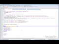 HTML. Базовый курс. (Евгений Попов) HTML. Базовый курс. (Евгений Попов)