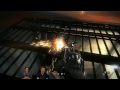 Wolfenstein: The New Order - Now Playing