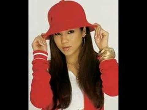 My Name Is Jhene (Intro) Video