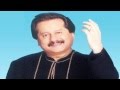 Chandi Jaisa Rang Hai Tera Sone Jaise Baal - Pankaj Udhas