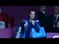 2014 Open GDF SUEZ Final WTA Highlights