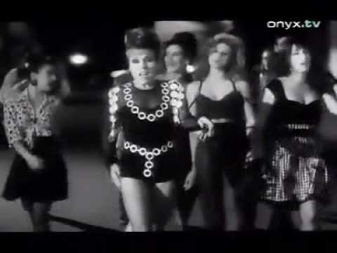 Vaya Con Dios Ney Na Na Na Video müzik, çalgı, klip, ses, clip, sound, music, vaya con dios, ney na na na, şarkı,